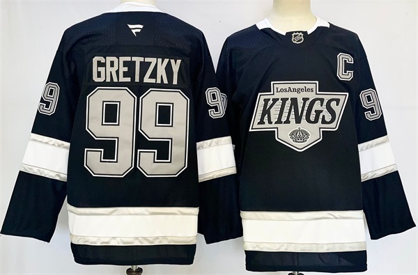 NHL jerseys 2025-3-21-119